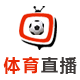 山炮驾到2之灵魂转移